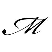 Martins Ferreira Advogados Associados