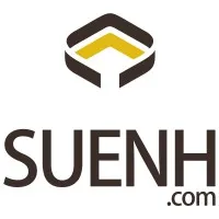 SUENH