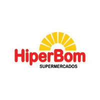 Hiperbom Supermercados