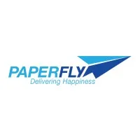 Paperfly