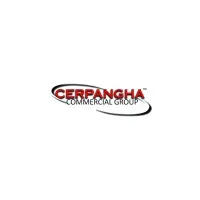 Cerpangha LLC