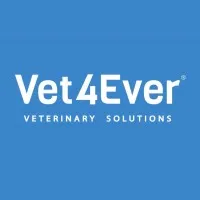 Vet4Ever