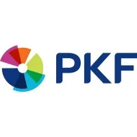 PKF Melbourne