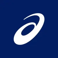 ASICS Latin America