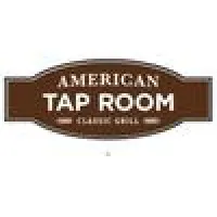 American Tap Room
