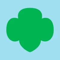 Girl Scouts of West Central Florida