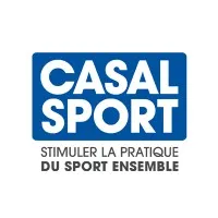 Casal Sport