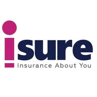 isure insurance