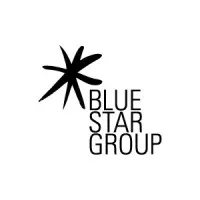 Blue Star Group (Todomoda, Isadora)