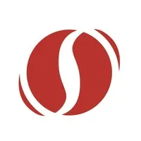 Symballein consulting company