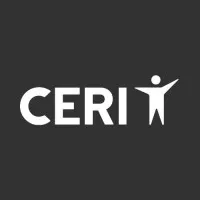 CERI International