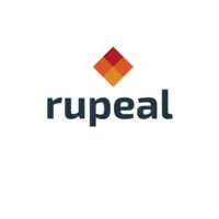 RUPEAL
