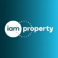 iamproperty