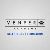 Venper Academy