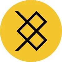 Prototype Global, Inc