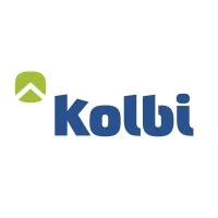 Kolbi