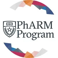 PhARM Program