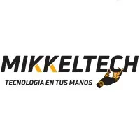 Mikkeltech