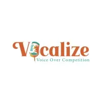 VOCALIZE