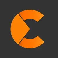 Clary Business Machines