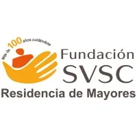 Fundacion Santisima Virgen y San Celedonio