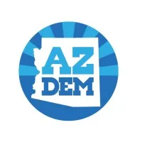 Arizona Democratic Party