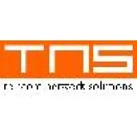 Telecom Network Solutions Private Limited