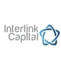 Interlink Capital Group