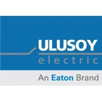 Ulusoy Electric