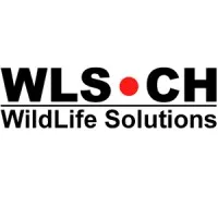 WildLife Solutions WLS.CH