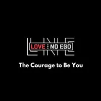 Love No Ego Foundation, Inc