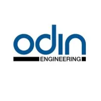 ODIN Engineering A/S