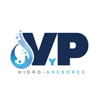 VyP Hidro Asesores S.A.