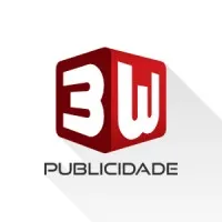 3W Publicidade