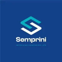 Semprini&Associati Consulting Srl