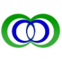 Zetagile Info Solutions Private Limited