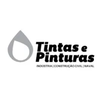 Tintas e Pinturas