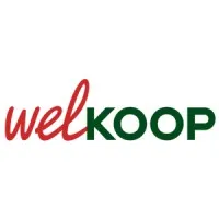 Welkoop
