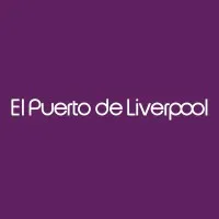 El Puerto de Liverpool