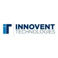 Innovent Technologies