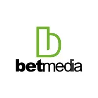 Betmedia