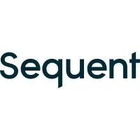 Sequent Group