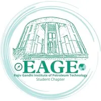 European Association of Geo-scientists and Engineers (EAGE) RGIPT Student Chapter