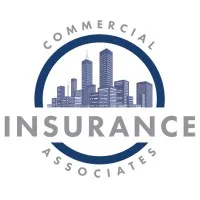 Commercial Insurance Associates