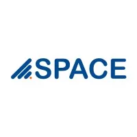 SPACE HELLAS S.A.