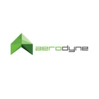 AERODYNE GROUP