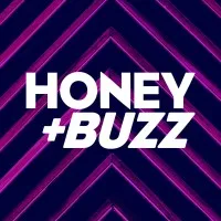 Honey+Buzz