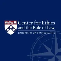 Center for Ethics and the Rule of Law (CERL)
