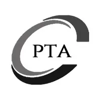 Premium Tax Accounting Inc.