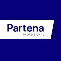 Partena Professional